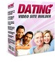 Thumbnail Dating video site 